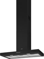Hotte décorative murale SMEG KBT900NE
