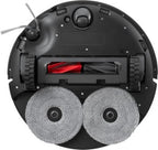 Robot Aspirateur Laveur ROBOROCK Qrevo Edge 2X