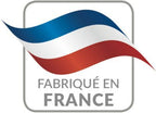 Hotte décorative îlot FABER BEAT 430 NOIR MAT