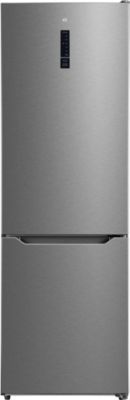 Réfrigérateur combiné ESSENTIELB ERCVE190-60miv4