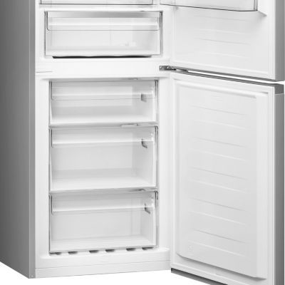 Réfrigérateur combiné SMEG RC18XDNC