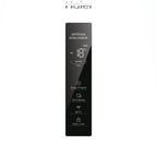 Congélateur armoire HAIER H4F272WDH1