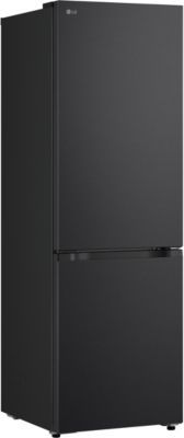 Réfrigérateur combiné LG GBBS312AEV