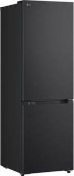 Réfrigérateur combiné LG GBBS312AEV