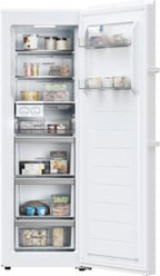 Congélateur armoire HAIER H4F272WDH1