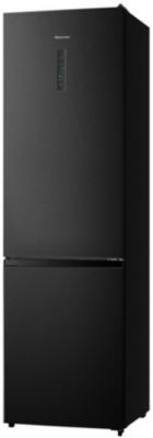 Réfrigérateur combiné HISENSE RB440N4AFD