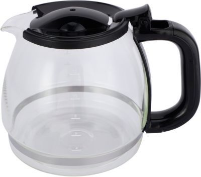 Cafetière filtre ESSENTIELB ECP4s