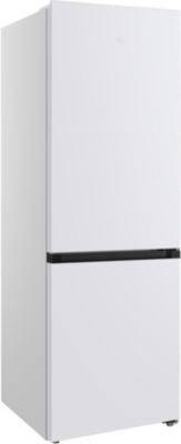 Réfrigérateur combiné TCL RF340BWD0