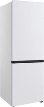 Réfrigérateur combiné TCL RF340BWD0