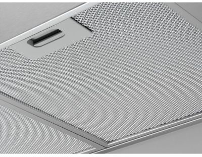Hotte plafond ELECTROLUX LFG615X