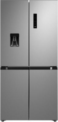 Réfrigérateur multi portes ESSENTIELB ERMVE180-85miv1