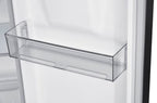 Réfrigérateur Américain ESSENTIELB ERAVDE180-90hov6