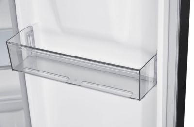 Réfrigérateur Américain ESSENTIELB ERAVDE180-90hov6