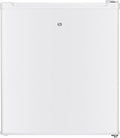 Mini congélateur ESSENTIELB ECM50-45HOB1
