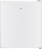 Mini congélateur ESSENTIELB ECM50-45HOB1