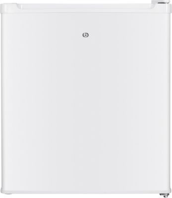 Mini congélateur ESSENTIELB ECM50-45HOB1