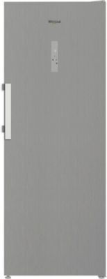 Congélateur armoire WHIRLPOOL WHFF6404X5E