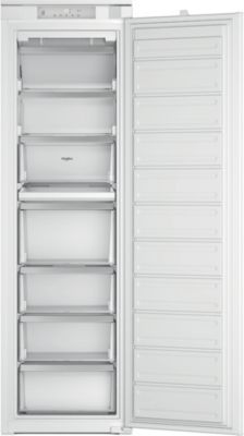 Congélateur encastrable WHIRLPOOL WHSD18F053C1FR