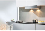Hotte casquette MIELE DA1260IN