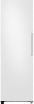 Congélateur armoire SAMSUNG D-RZ70H32KDV