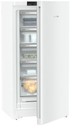 Congélateur armoire LIEBHERR FNA6635