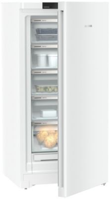 Congélateur armoire LIEBHERR FNA6635
