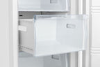 Congélateur armoire ESSENTIELB ECAV175-60hib1