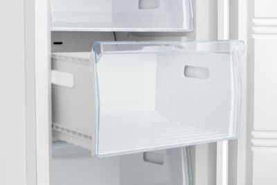 Congélateur armoire ESSENTIELB ECAV175-60hib1
