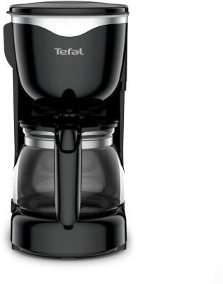 Cafetière filtre TEFAL CM340811