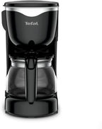 Cafetière filtre TEFAL CM340811