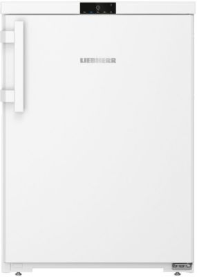 Congélateur top LIEBHERR FNdi1624