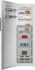 Congélateur armoire WHIRLPOOL WHMFF6314W6E