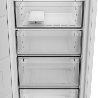 Congélateur armoire WHIRLPOOL WHMFF6314W6E