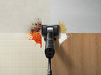 Aspirateur laveur DREAME H15 Pro