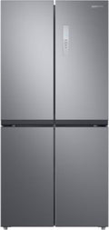 Réfrigérateur multi portes SAMSUNG RF48A400EM9