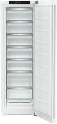 Congélateur armoire LIEBHERR FNd522i-22