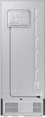 Réfrigérateur 2 portes SAMSUNG RT47CG6726S9