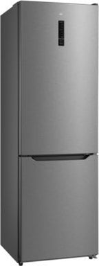 Réfrigérateur combiné ESSENTIELB ERCVE190-60miv4