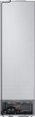 Réfrigérateur combiné SAMSUNG RB38C600DSA