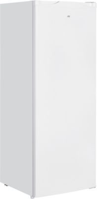 Congélateur armoire LISTO CAL145-55hob5
