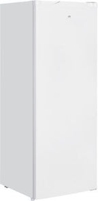Congélateur armoire LISTO CAL145-55hob5