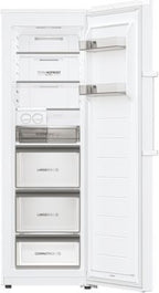 Congélateur armoire HAIER H4F272WDH1