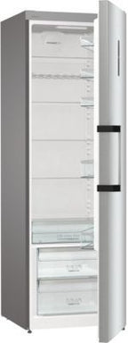 Réfrigérateur 1 porte GORENJE R619DAXL6