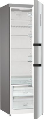 Réfrigérateur 1 porte GORENJE R619DAXL6