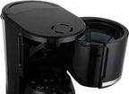 Cafetière isotherme ESSENTIELB ECPI 2