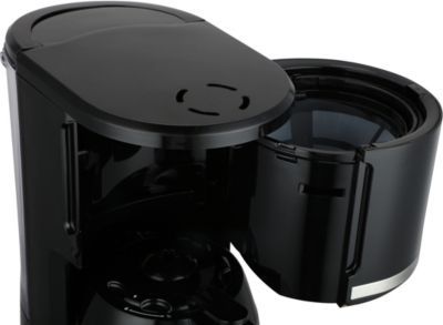 Cafetière isotherme ESSENTIELB ECPI 2