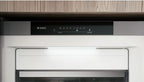 Congélateur armoire ASKO FN23841B
