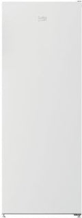 Congélateur armoire BEKO B1RFNE204WFR