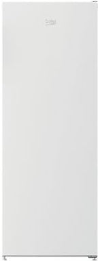 Congélateur armoire BEKO B1RFNE204WFR
