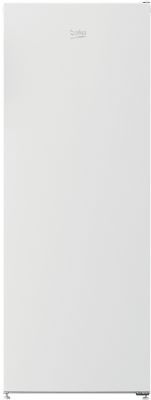 Congélateur armoire BEKO B1RFNE204WFR